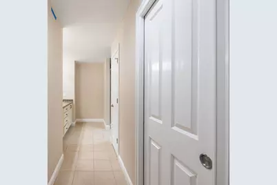 51 Legacy Drive, Nashua, NH 03062 - Photo 31