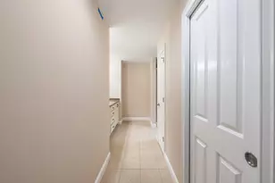 51 Legacy Dr, Nashua, NH 03062 - Photo 31