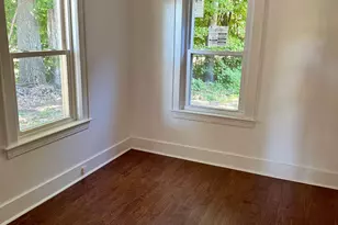 329 Dame Hill Rd, Orford, NH 03777 - Photo 17