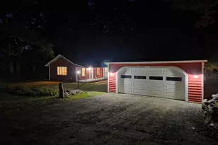 329 Dame Hill Rd, Orford, NH 03777 - Photo 3