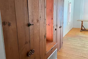 329 Dame Hill Rd, Orford, NH 03777 - Photo 13