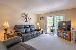 490 River Rd, Manchester, NH 03104 - Photo 3