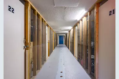 490 River Road #30, Manchester, NH 03104 - Photo 33