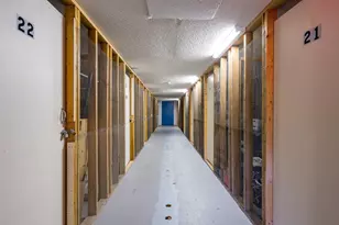 490 River Rd, Manchester, NH 03104 - Photo 33