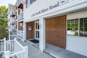 490 River Rd, Manchester, NH 03104 - Photo 13