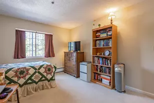 490 River Rd, Manchester, NH 03104 - Photo 27