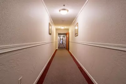 490 River Road #30, Manchester, NH 03104 - Photo 9