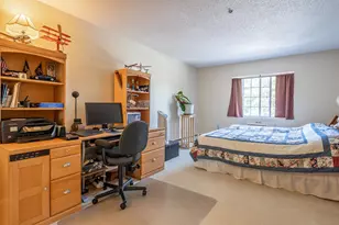 490 River Rd, Manchester, NH 03104 - Photo 7