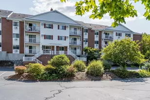 490 River Rd, Manchester, NH 03104 - Photo 11