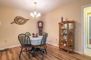 490 River Rd, Manchester, NH 03104 - Photo 5