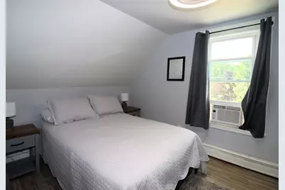 669 Hampshire Street, Berlin, NH 03570 - Photo 11