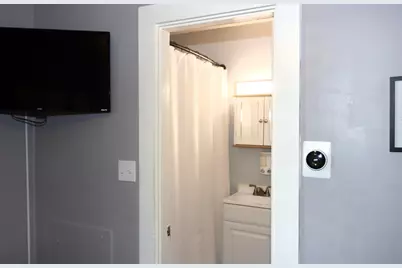 669 Hampshire Street, Berlin, NH 03570 - Photo 7