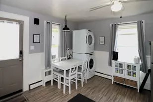 669 Hampshire St, Berlin, NH 03570 - Photo 3
