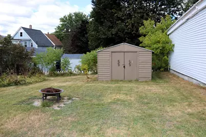 669 Hampshire Street, Berlin, NH 03570 - Photo 17