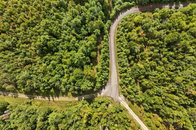 Lot 1A Morel Road, Lancaster, NH 03584 - Photo 11