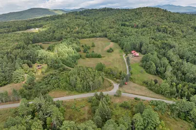 Lot 1A Morel Road, Lancaster, NH 03584 - Photo 3