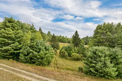 Lot 1A Morel Road, Lancaster, NH 03584 - Photo 25
