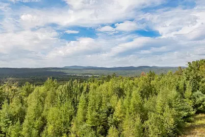 Lot 1A Morel Road, Lancaster, NH 03584 - Photo 39