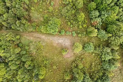 Lot 1A Morel Road, Lancaster, NH 03584 - Photo 33