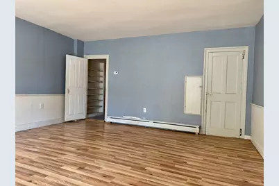 14-16 Meetinghouse Hill Road, Sutton, NH 03260 - Photo 7