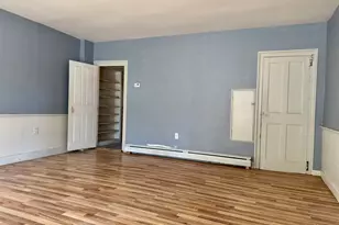 14-16 Meetinghouse Hill Rd, Sutton, NH 03260 - Photo 7