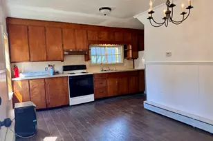 14-16 Meetinghouse Hill Rd, Sutton, NH 03260 - Photo 19