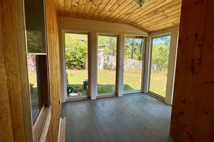 14-16 Meetinghouse Hill Rd, Sutton, NH 03260 - Photo 23