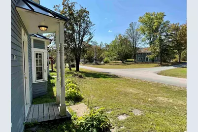 14-16 Meetinghouse Hill Road, Sutton, NH 03260 - Photo 45