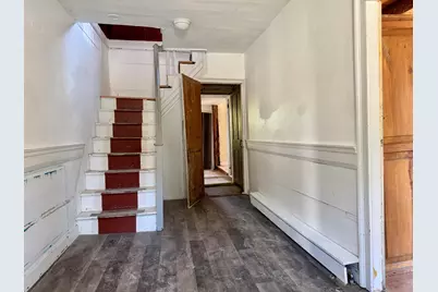 14-16 Meetinghouse Hill Road, Sutton, NH 03260 - Photo 5