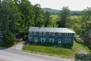 14-16 Meetinghouse Hill Rd, Sutton, NH 03260 - Photo 41