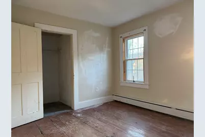 14-16 Meetinghouse Hill Road, Sutton, NH 03260 - Photo 25