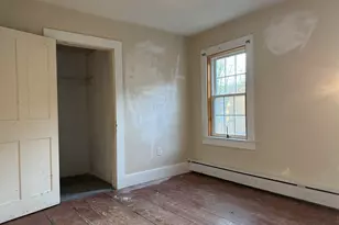 14-16 Meetinghouse Hill Rd, Sutton, NH 03260 - Photo 25