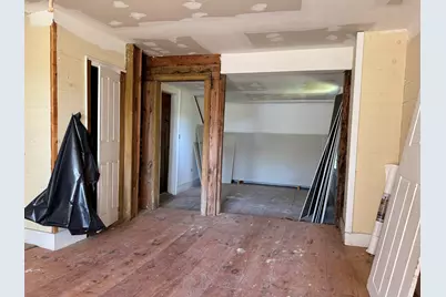 14-16 Meetinghouse Hill Road, Sutton, NH 03260 - Photo 33