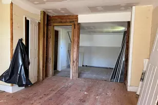 14-16 Meetinghouse Hill Rd, Sutton, NH 03260 - Photo 33