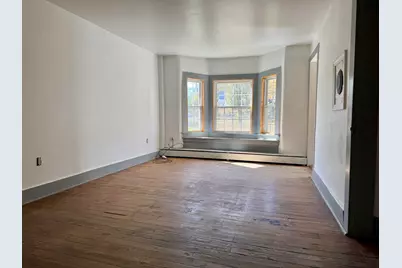 14-16 Meetinghouse Hill Road, Sutton, NH 03260 - Photo 21