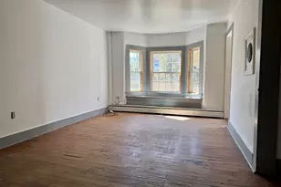 14-16 Meetinghouse Hill Rd, Sutton, NH 03260 - Photo 21