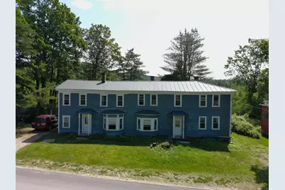 14-16 Meetinghouse Hill Road, Sutton, NH 03260 - Photo 43