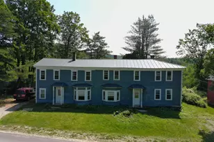 14-16 Meetinghouse Hill Rd, Sutton, NH 03260 - Photo 43