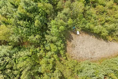 Lot 2 Morel Road, Lancaster, NH 03584 - Photo 7