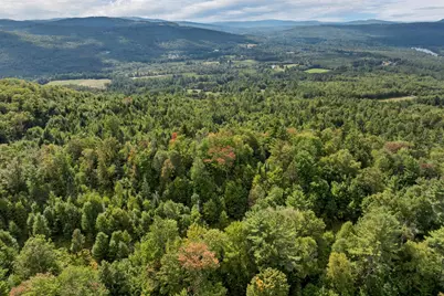 Lot 2 Morel Road, Lancaster, NH 03584 - Photo 9