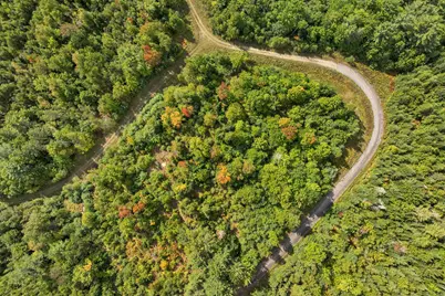 Lot 2 Morel Road, Lancaster, NH 03584 - Photo 13