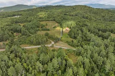 Lot 2 Morel Road, Lancaster, NH 03584 - Photo 5