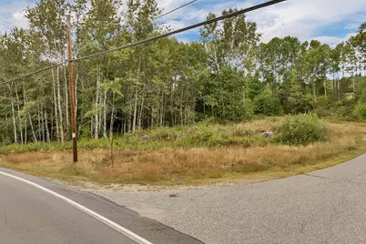 Lot 3 Morel Road, Lancaster, NH 03584 - Photo 15