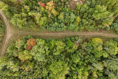 Lot 3 Morel Road, Lancaster, NH 03584 - Photo 35