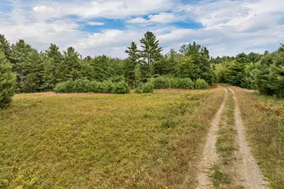 Lot 3 Morel Road, Lancaster, NH 03584 - Photo 23