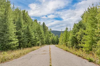 00 Morel Road, Lancaster, NH 03584 - Photo 41