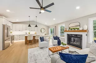 37 Willow Ln, Rindge, NH 03461 - Photo 19