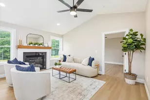 37 Willow Ln, Rindge, NH 03461 - Photo 13