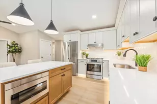 37 Willow Ln, Rindge, NH 03461 - Photo 7