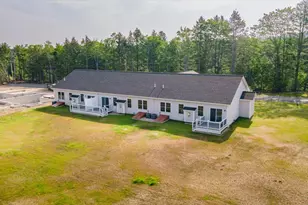 37 Willow Ln, Rindge, NH 03461 - Photo 39